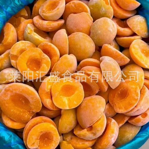 国产蓝莓系列厂家,品牌,图片,热帖