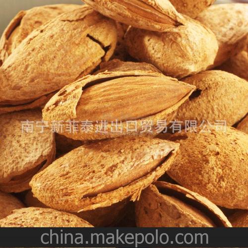 壳杏进口代理清关全流程指南｜南宁新菲泰进出口贸易助力高效通关