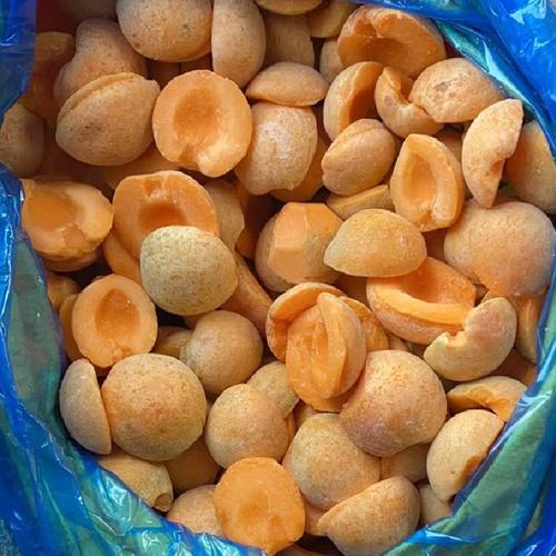 供应速冻杏瓣厂家,品牌,图片,热帖
